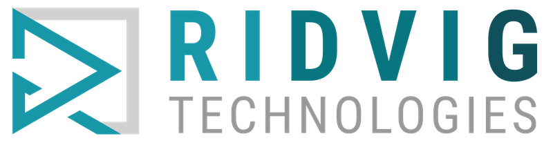 Ridvig